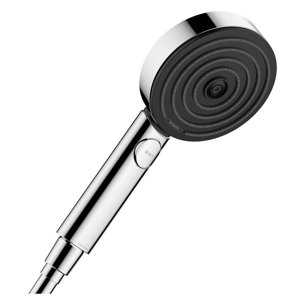 Handbrause Pulsify Hb 3jet Relax Eco 3-Fach verstellbar