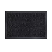 PREDPRAŽNIK  SPECTRUM     60/80 cm     antracit  - antracit, Konvencionalno, tekstil (60/80cm) - Boxxx