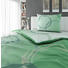 BETTWÄSCHE 140/200 cm - Grau, KONVENTIONELL, Textil (140/200cm) - Novel BETTWÄSCHE 140/200 cm - Grau, KONVENTIONELL, Textil (140/200cm) - Novel