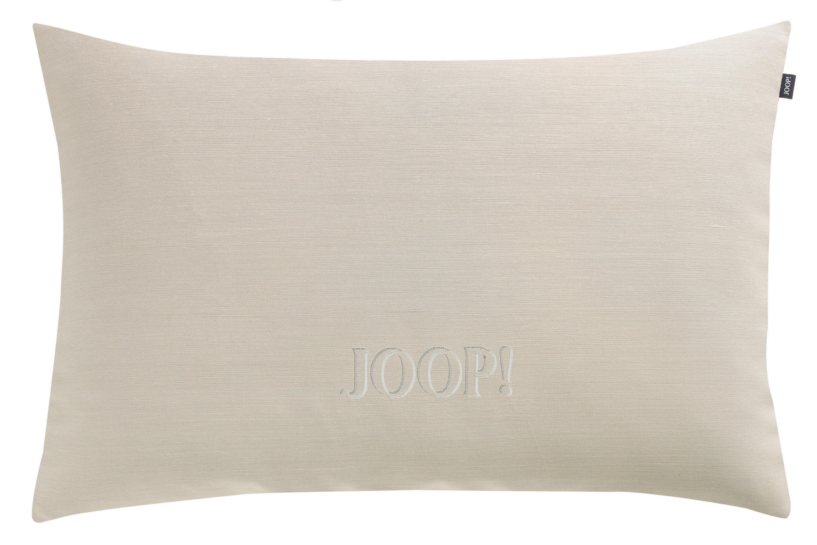 JASTUČNICA 40/60 cm    ORNAMENT  - bež, Design, tekstil (40/60cm) - Joop!