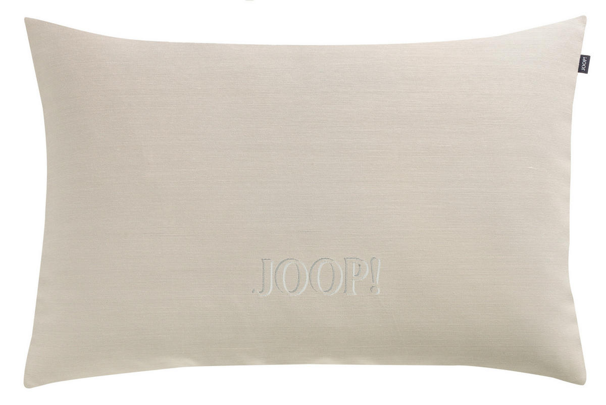 JASTUČNICA 40/60 cm    ORNAMENT  - bež, Design, tekstil (40/60cm) - Joop!