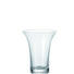 VASE - Klar, Basics, Glas - LEONARDO