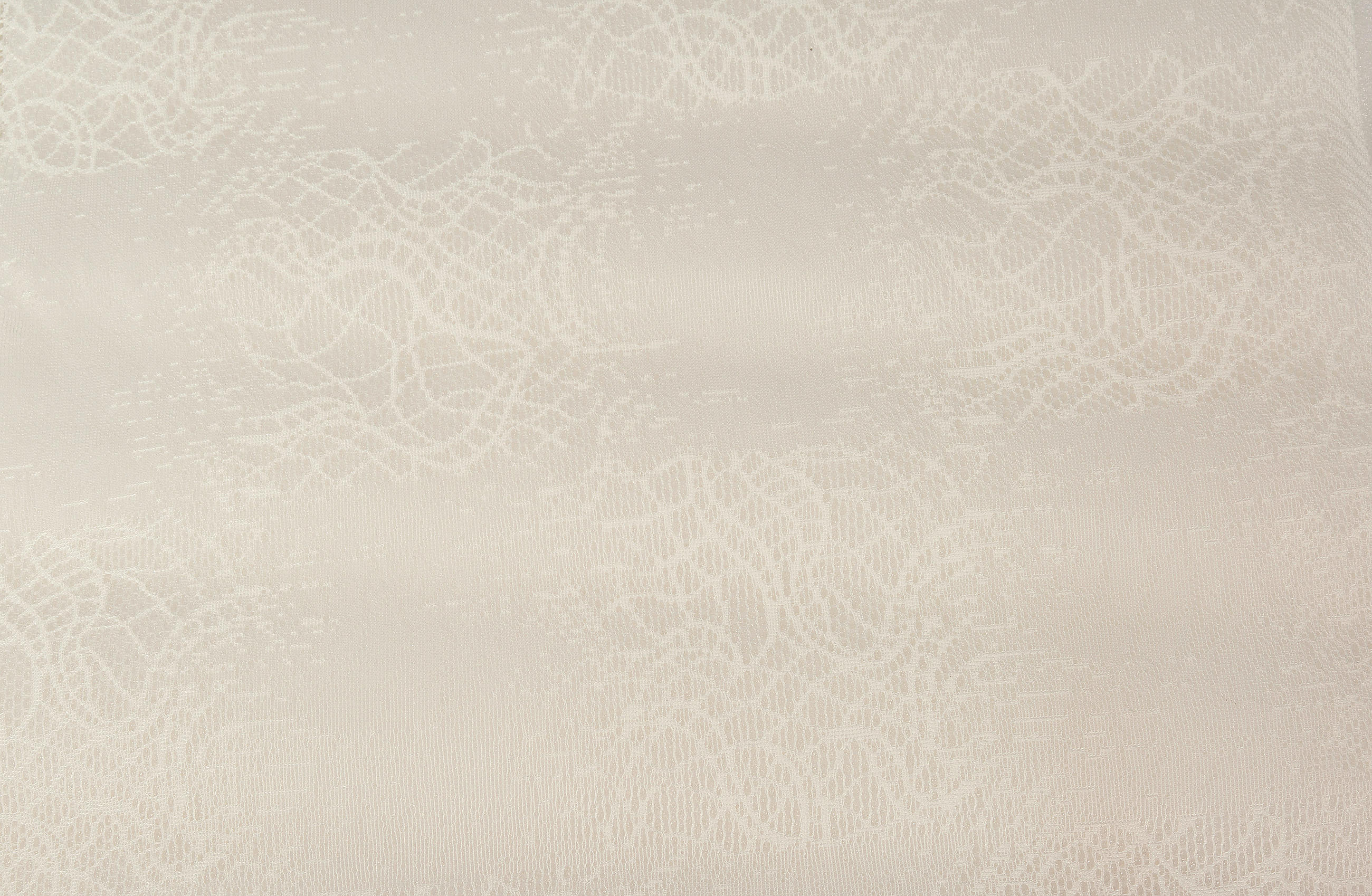 MATERIJAL ZA ZAVESE bež   - bež, Osnovno, tekstil (295cm) - Esposa