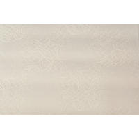 MATERIJAL ZA ZAVESE bež   - bež, Osnovno, tekstil (295cm) - Esposa