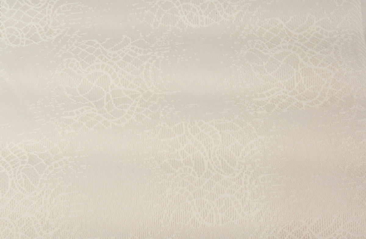 MATERIJAL ZA ZAVESE bež   - bež, Osnovno, tekstil (295cm) - Esposa