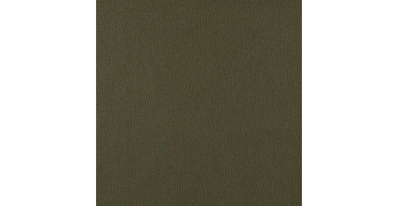 ARMLEHNSTUHL  in Chenille, Lederlook  - Eichefarben/Naturfarben, MODERN, Holz/Textil (60/83/65cm) - Novel