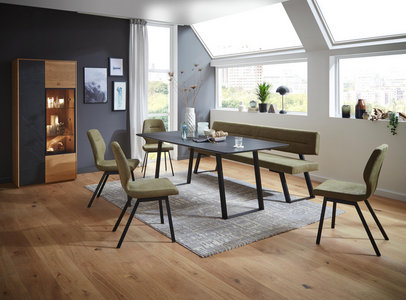 Einbaukuche Von Dieter Knoll Einbaukuche Kuchen Design Ideen