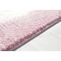 KINDERTEPPICH 100/160 cm Rosa - Rosa, Textil (100/160cm) KINDERTEPPICH 100/160 cm Rosa - Rosa, Textil (100/160cm)