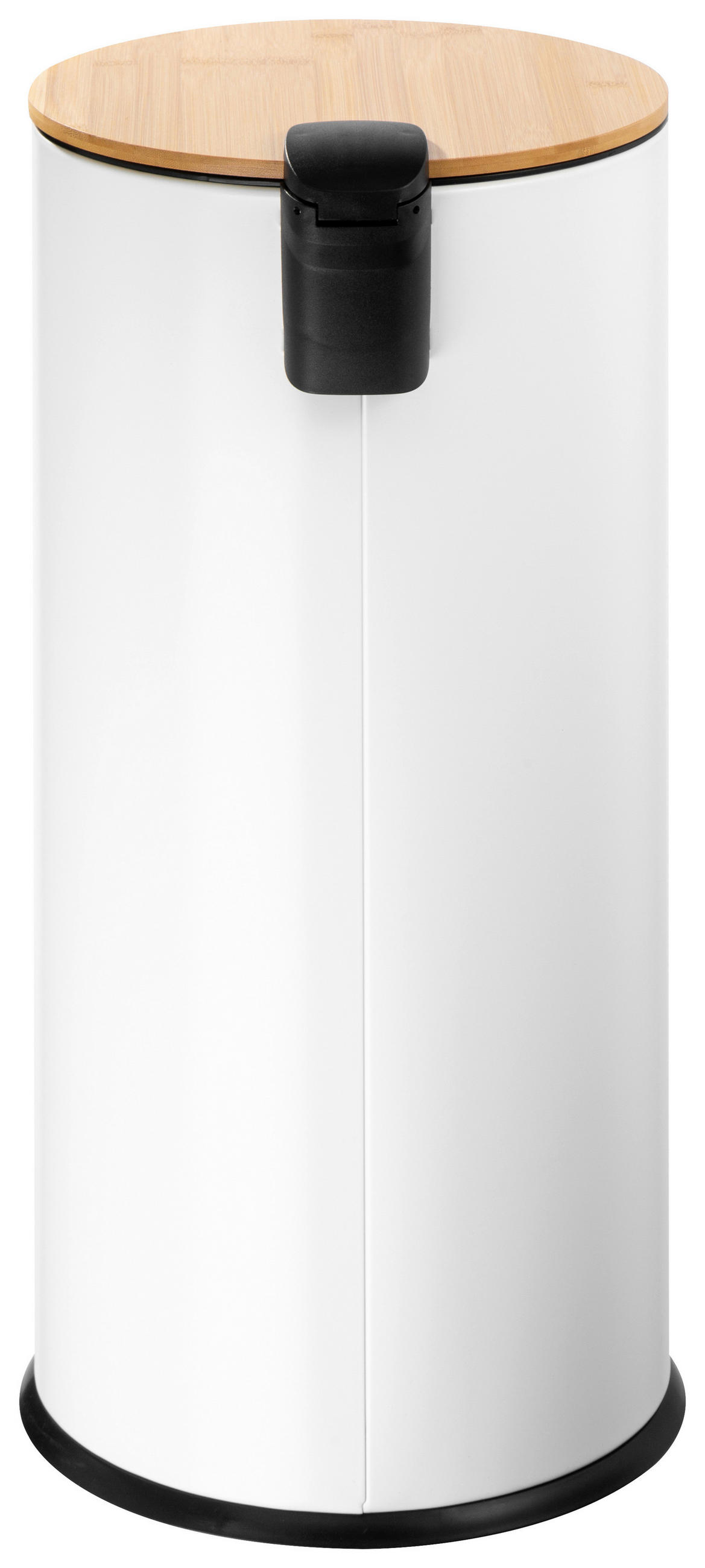 SOPHINK - vit/svart, Design, metall/plast (30,5cm) - Echtwerk