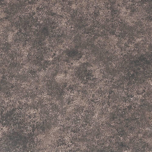 Xora Vliestapete Schwarz, Weiß 52x1000 cm