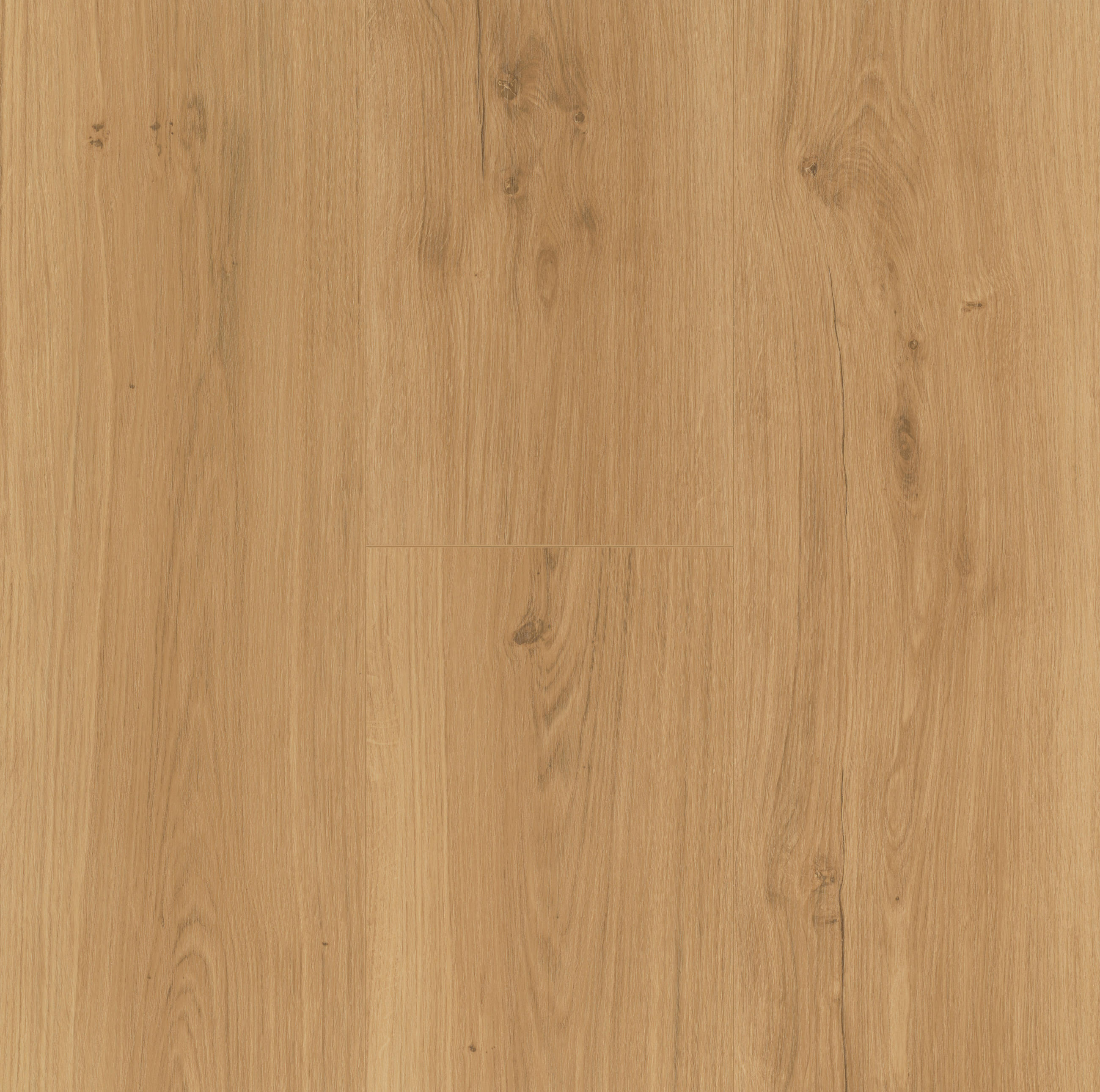 DESIGNBODEN Modular ONE  per  m² - Design (220/23,5/0,8cm) - Parador