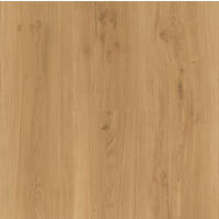 DESIGNBODEN Modular ONE  per  m² - Design (220/23,5/0,8cm) - Parador