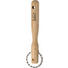 TEIGRÄDCHEN - Naturfarben, KONVENTIONELL, Holz/Metall (8/2/20cm) TEIGRÄDCHEN - Naturfarben, KONVENTIONELL, Holz/Metall (8/2/20cm)