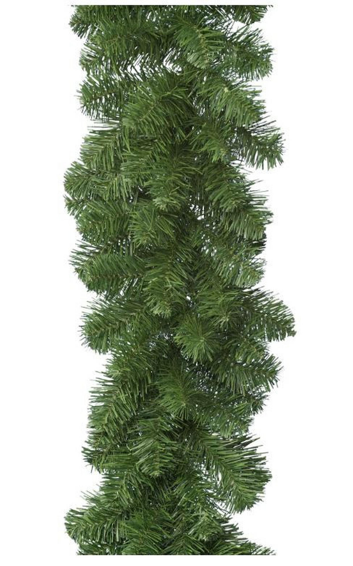 GIRLANDA - Basics (20/270cm) - X-Mas
