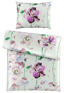 Satin Bettwasche Mako Satin Bettwasche Kaufen Xxxlutz