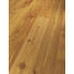 Parkett PARKETTBODEN Lärche per m² - Hellbraun/Gelb, LIFESTYLE, Holz (220/18,5/1,3cm) - Parador Parkett PARKETTBODEN Lärche per m² - Hellbraun/Gelb, LIFESTYLE, Holz (220/18,5/1,3cm) - Parador