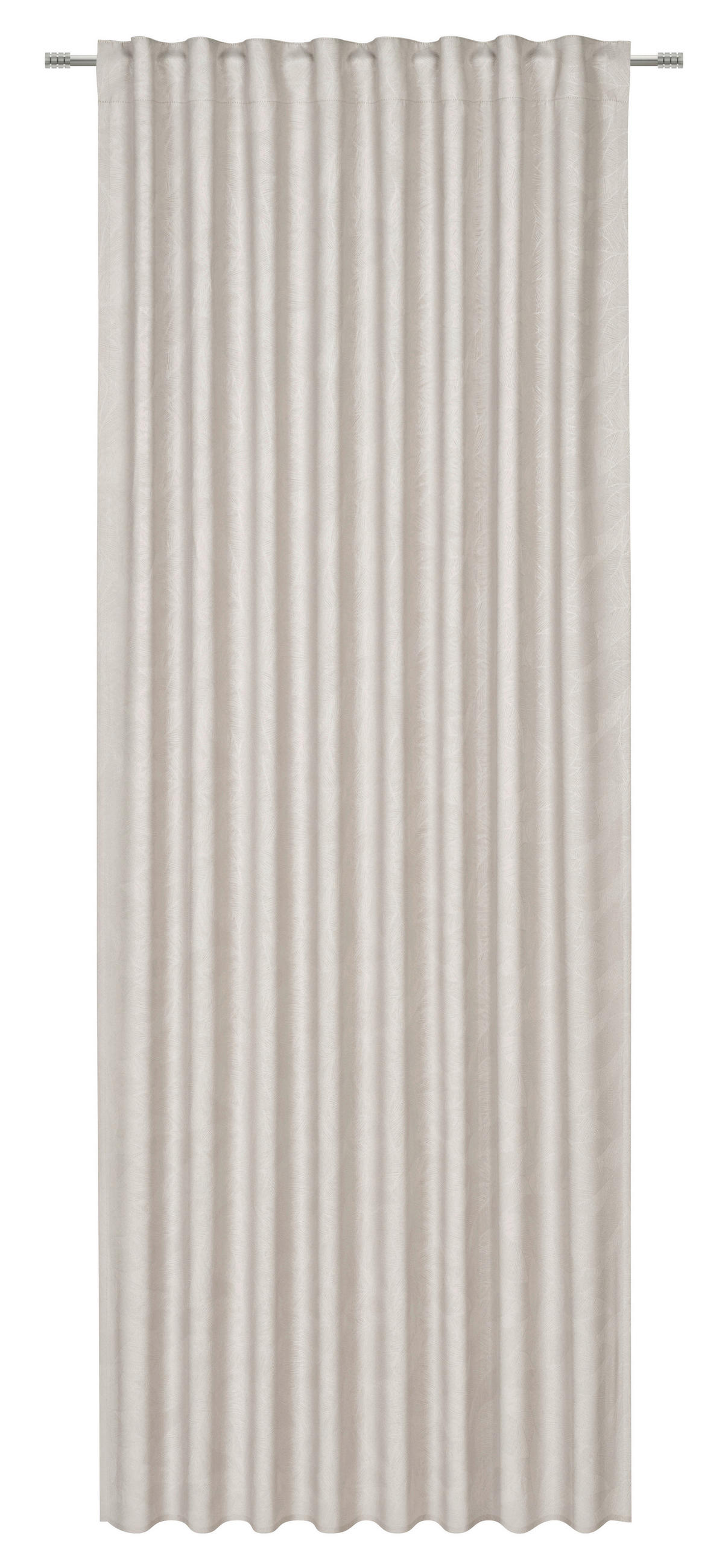 Esposa ZATEMŇOVACÍ ZÁVĚS, zatemnění, 135/245 cm