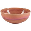 MÜSLISCHALE PERLEMOR CORAL 590 cm  - Rosa, Basics, Keramik (590cm) - like.Villeroy & Boch