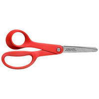 ŠKARJE ZA GOSPODINJSTVO  Classic        13 cm           - Basics, kovina/umetna masa (13cm) - Fiskars