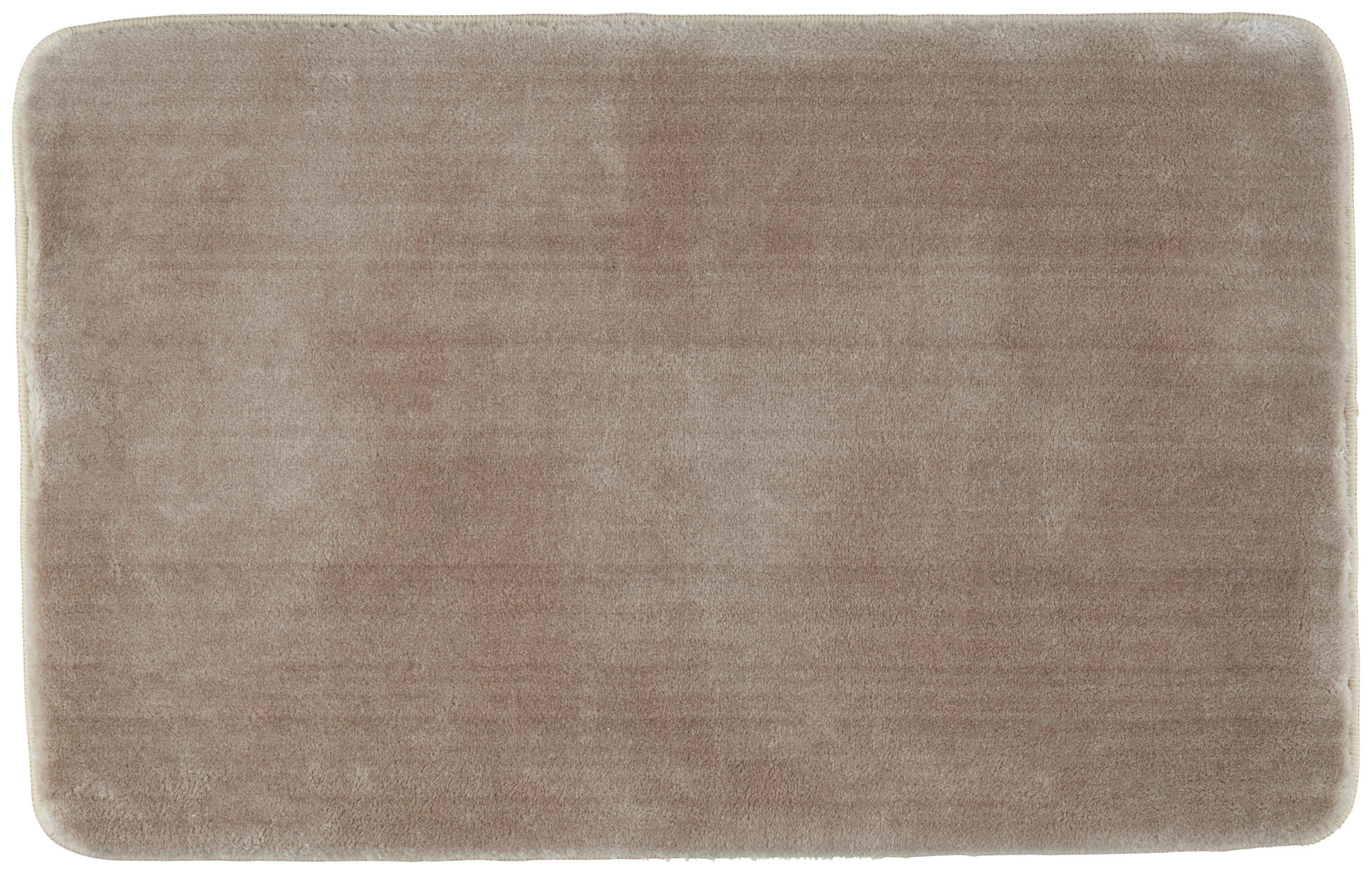 Boxxx KOUPELNOVÁ PŘEDLOŽKA, 50/80 cm