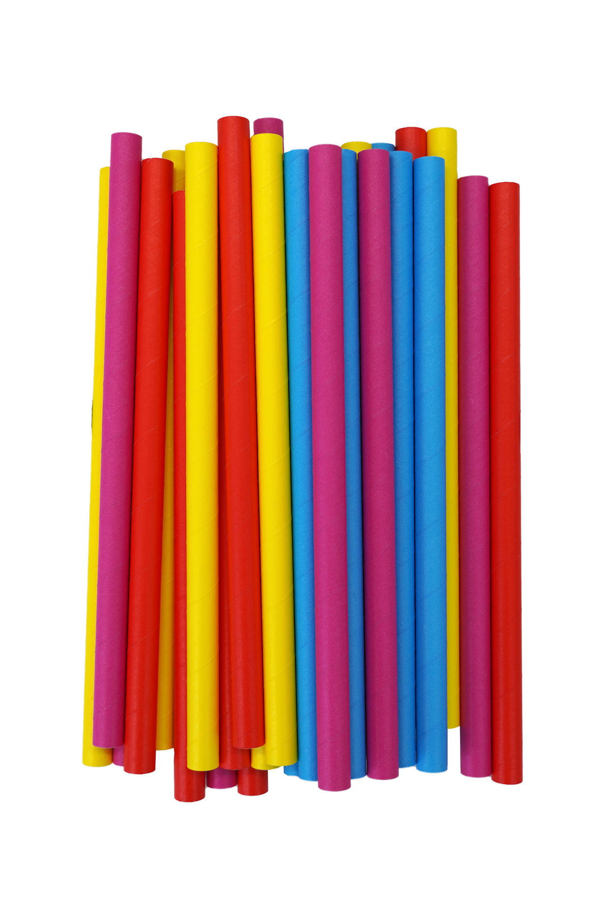 SET SLAMIC - Basics, karton (27/13/4,5cm) - Fackelmann