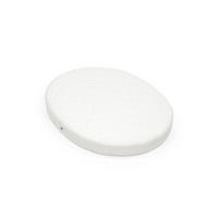 KINDERMATRATZE Sleepi Mini V3  76,4/59 cm    - Weiss, Basics, Textil (76,4/59cm) - Stokke