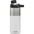 ISOLIERFLASCHE 0,6 l - Weiß, KONVENTIONELL, Metall (0,6l) ISOLIERFLASCHE 0,6 l - Weiß, KONVENTIONELL, Metall (0,6l)