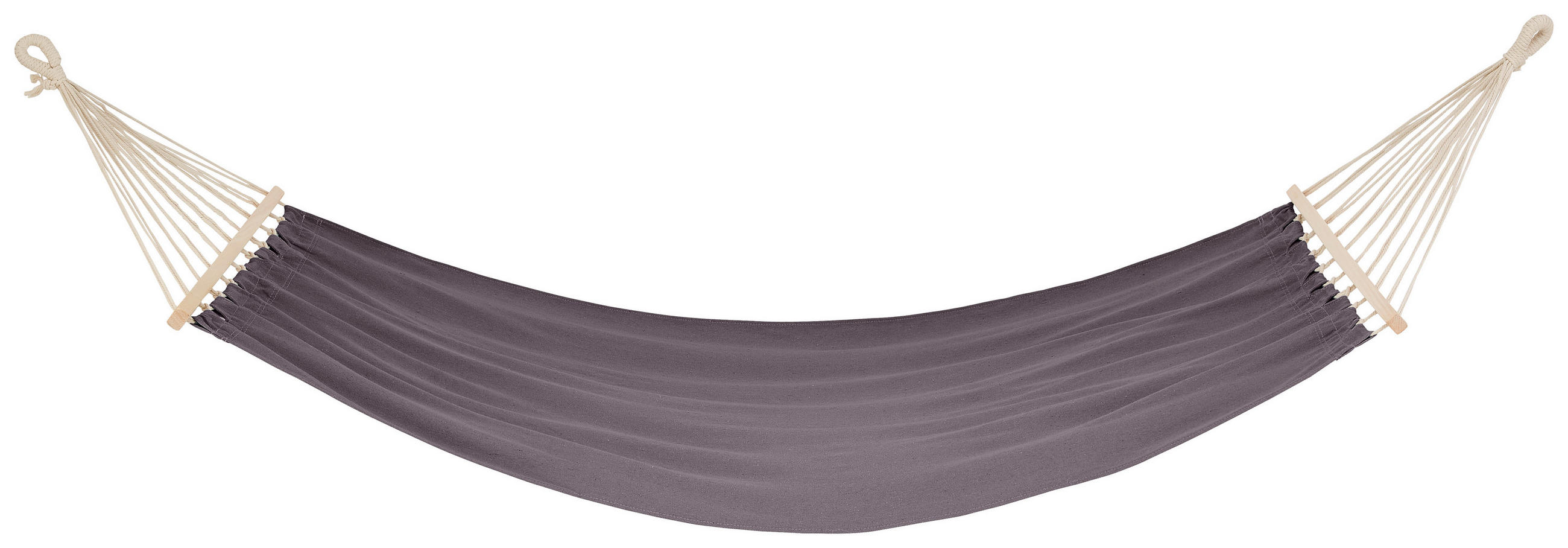 Hängematte Java