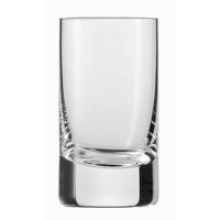 SKLENICE NA DESTILÁTY - čiré, Konvenční, sklo (0,04l) - Zwiesel Glas