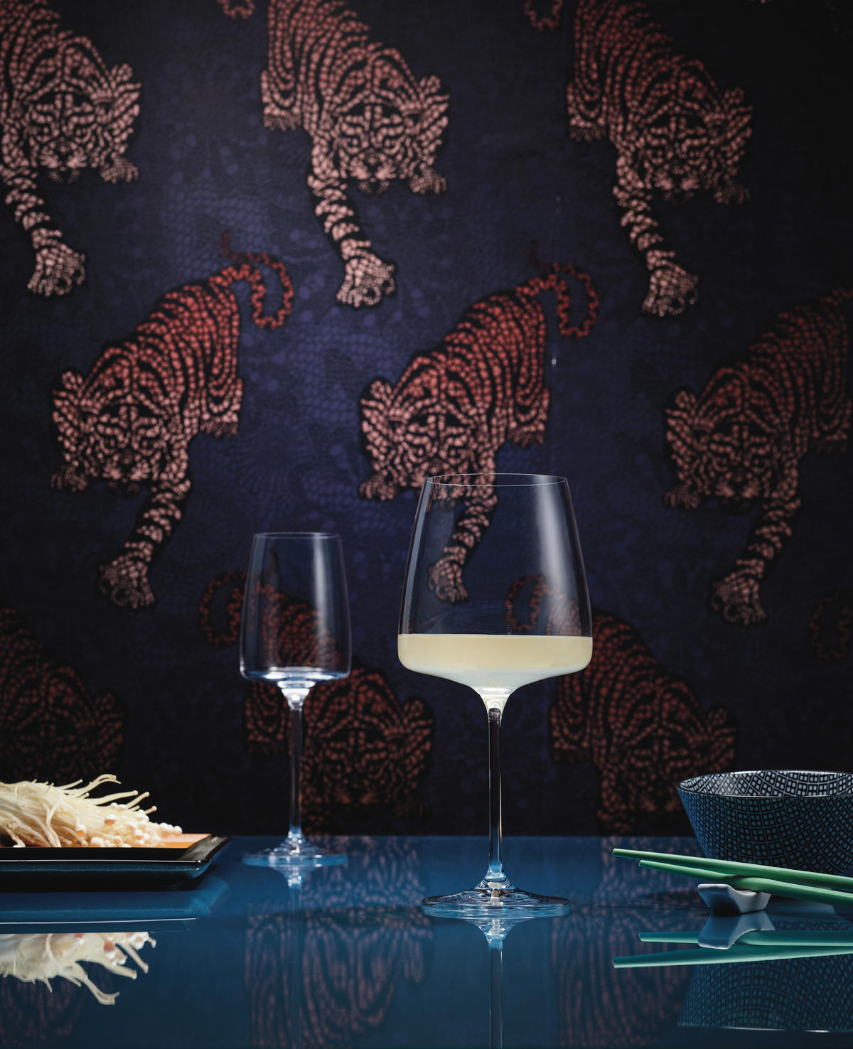 2er Set  - Design (10,5/23,0cm) - Zwiesel Glas