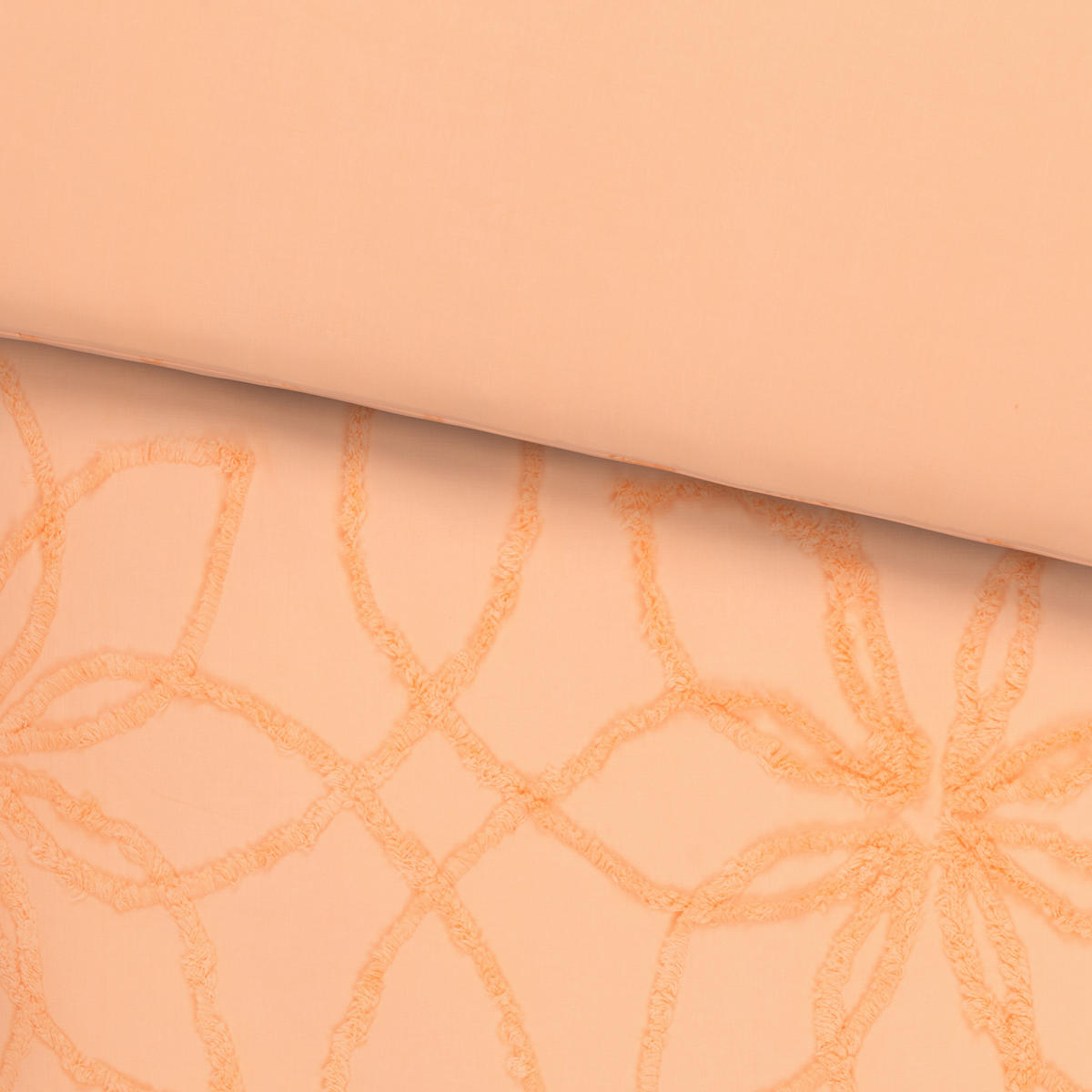 WENDEBETTWÄSCHE 135/200 cm  - Textil (135/200cm) - Esposa