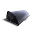 BROTKASTEN - Anthrazit, Design, Kunststoff/Metall (47cm) - WMF BROTKASTEN - Anthrazit, Design, Kunststoff/Metall (47cm) - WMF