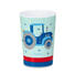 BABYPUPPE - Blau/Gelb (34/19/10cm) BABYPUPPE - Blau/Gelb (34/19/10cm)
