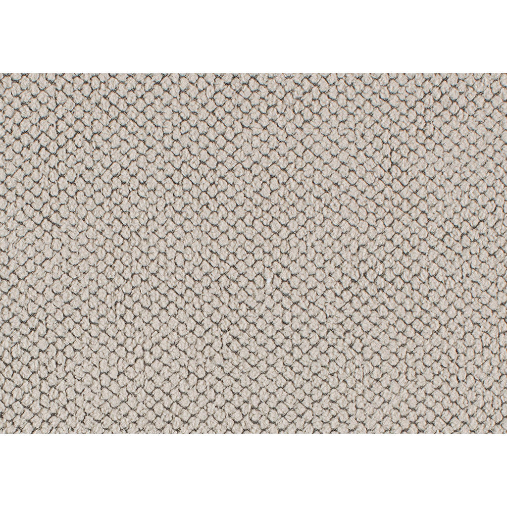 Thumbnail - Hom`in Ecksofa, Taupe, Textil, 5-Sitzer, Ottomane rechts, L-Form, 280x235 cm, Fußauswahl, Stoffauswahl, Liegefunktion, s...