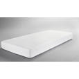 MATRATZENAUFLAGE 140/200 cm    - Basics (140/200cm) - Sleeptex