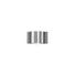 LED-WANDLEUCHTE - LIFESTYLE, Metall (8/8/10cm) LED-WANDLEUCHTE - LIFESTYLE, Metall (8/8/10cm)
