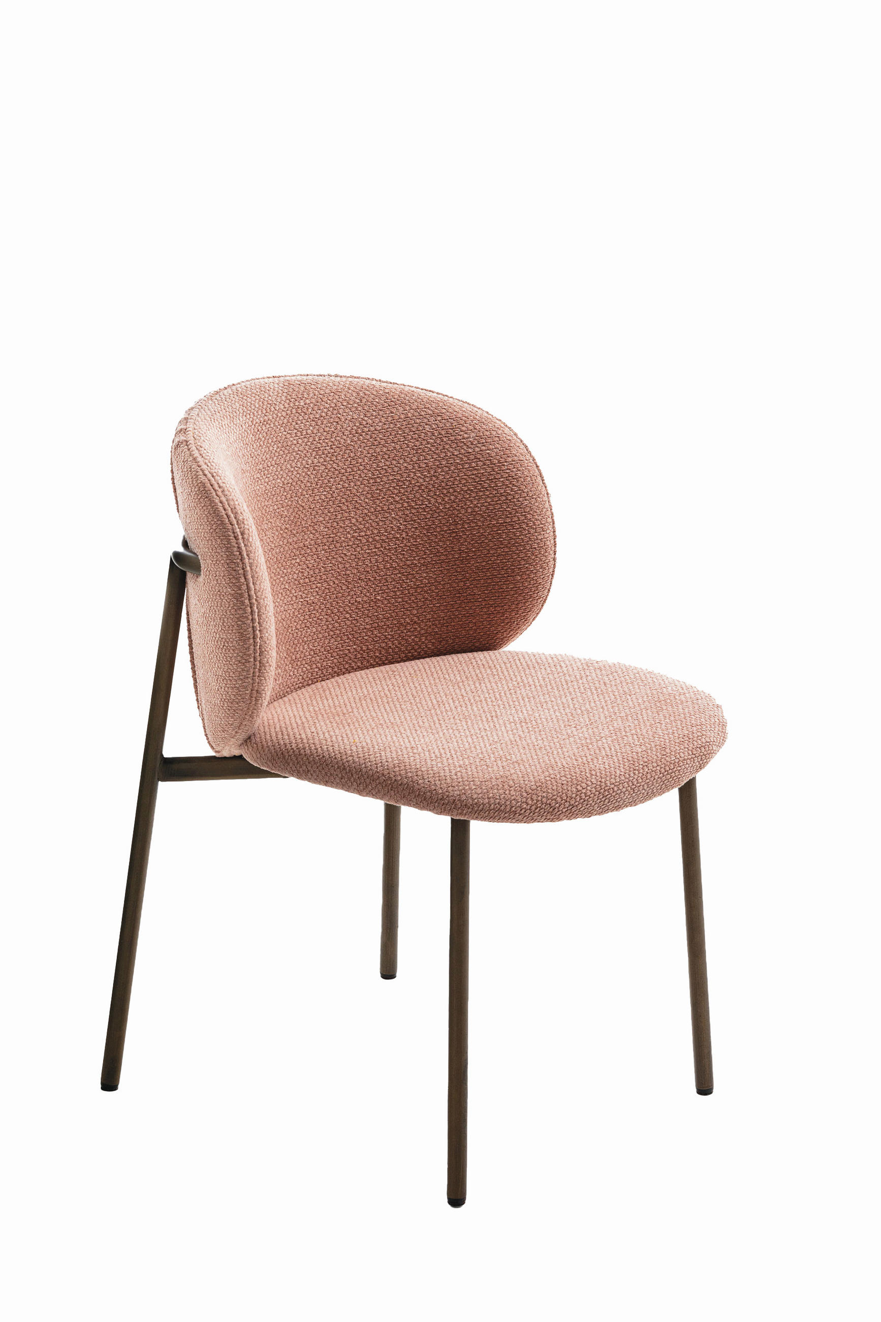 STOLICA   tekstil      - Moderno, tekstil (56/80/62cm) - Belluti