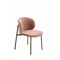 STOLICA   tekstil      - Moderno, tekstil (56/80/62cm) - Belluti