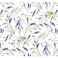 STOLNJAK METRAŽNI   BOTIGGELLI  - bijela/maslinasto zelena, Konvencionalno, plastika (140cm)