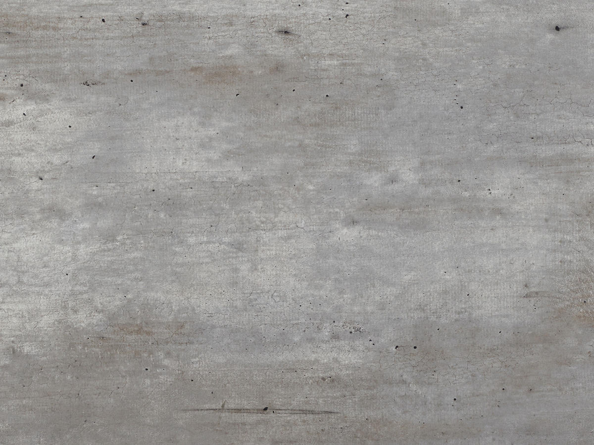 GARTENTISCHPLATTE 220/100/10 cm Kunststoff  - Beige/Grau, Basics, Kunststoff (220/100/10cm) - Sieger