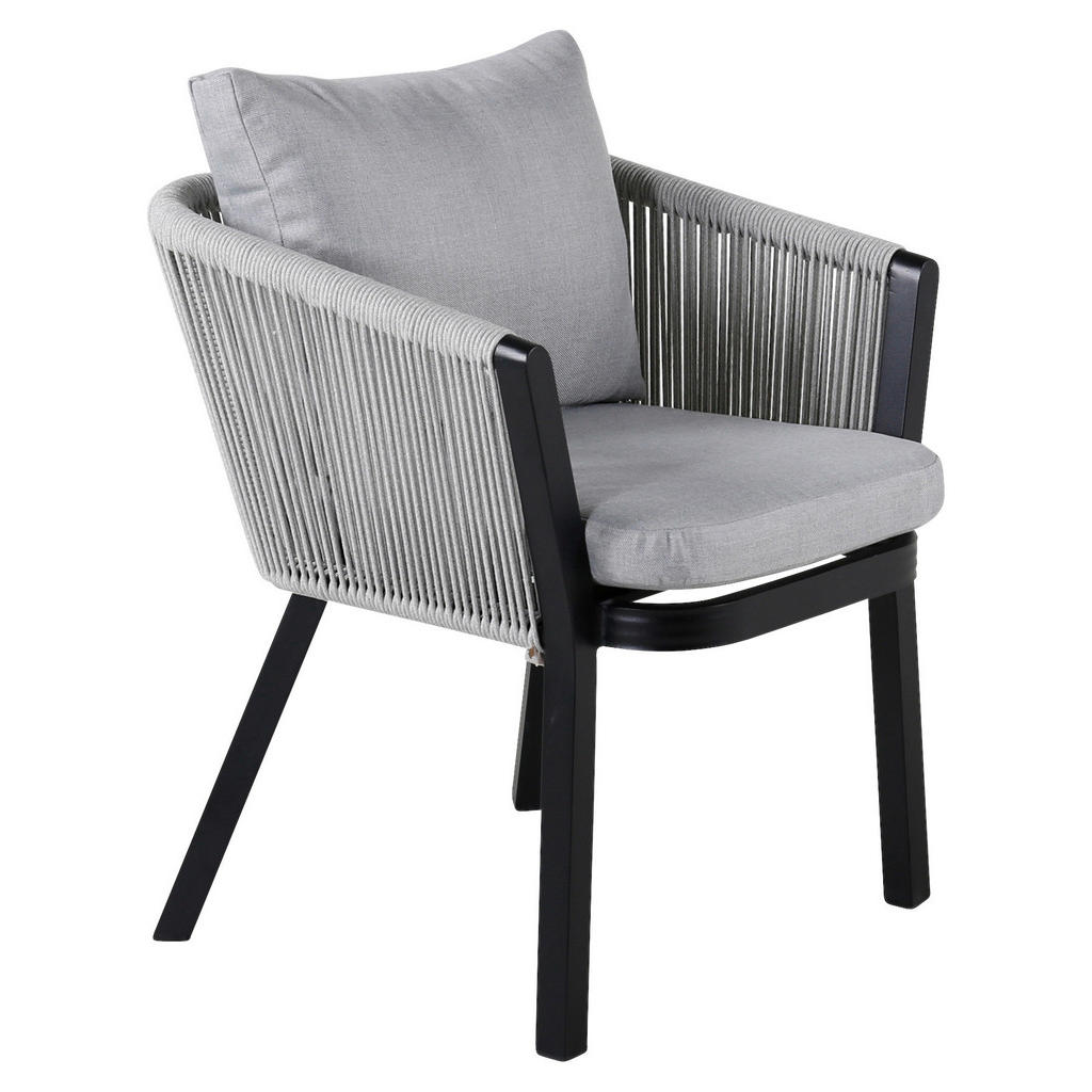 Gartenstuhl-set Virya