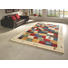 ORIENTMATTA, 100/150CM - beige, Design, textil (100/150cm) - ESPOSA