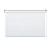 ROLLO - Weiss, Design, Kunststoff (100/160cm) - Homeware