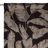 Fertigvorhang blickdicht - Schwarz, Konventionell, Textil (140/245cm) - Esposa Fertigvorhang blickdicht - Schwarz, Konventionell, Textil (140/245cm) - Esposa
