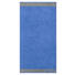 HANDTUCH 50/100 cm - Blau/Grau, Design, Textil (50/100cm) - Joop! HANDTUCH 50/100 cm - Blau/Grau, Design, Textil (50/100cm) - Joop!