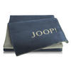 WOHNDECKE 150/200 cm  - Blau, Basics, Textil (150/200cm) - Joop!