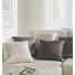 ZIERKISSEN 38/38 cm - Naturfarben, Basics, Textil (38/38cm) - Joop! ZIERKISSEN 38/38 cm - Naturfarben, Basics, Textil (38/38cm) - Joop!