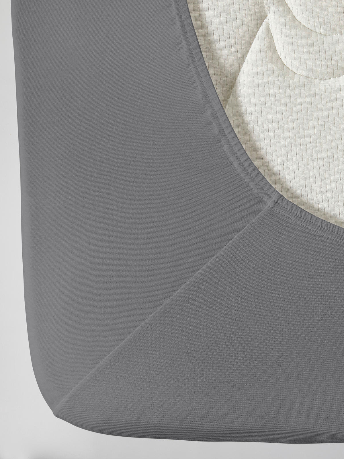 FIXLEINTUCH - Basics (180-200/190-220cm) - Bio:Vio