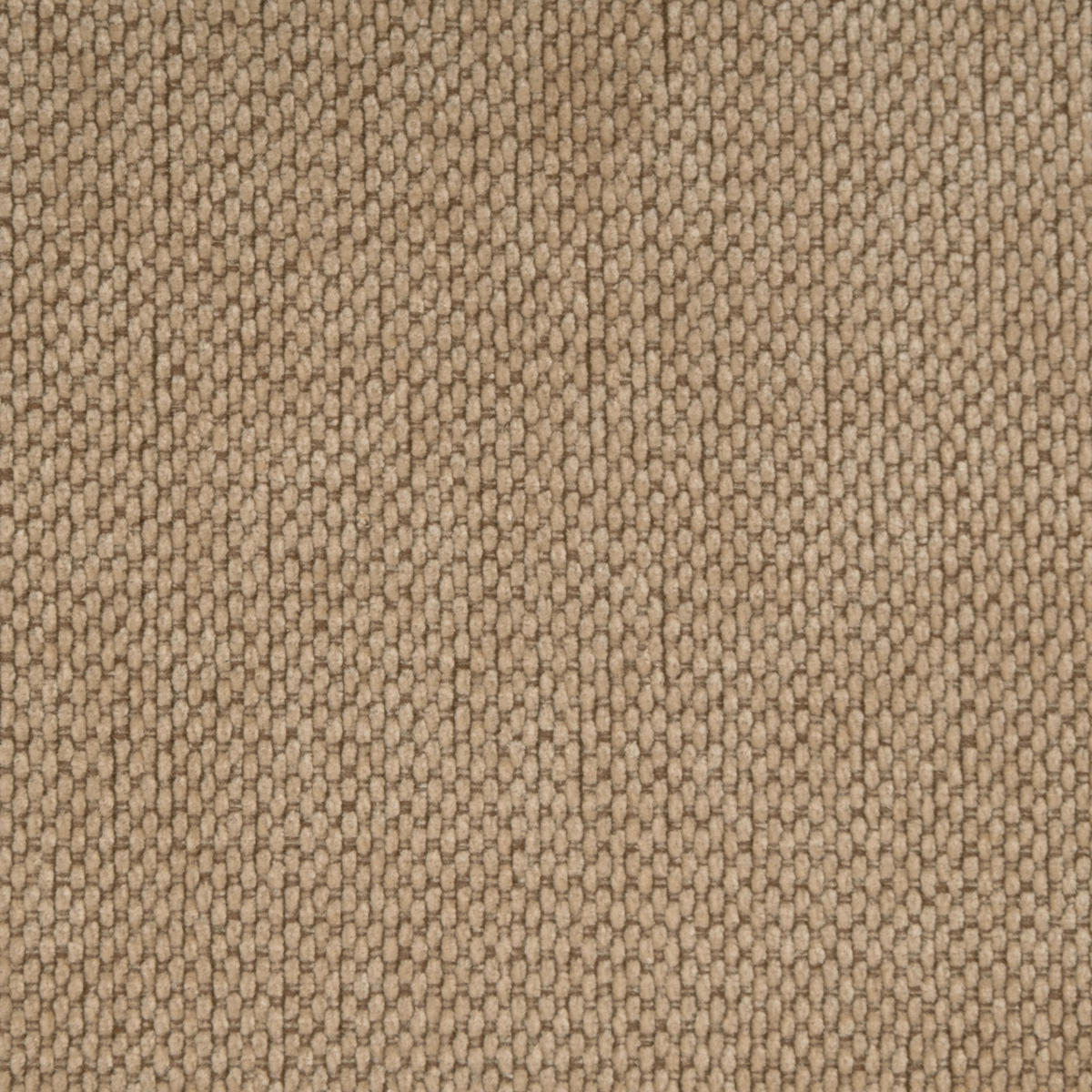 BARHOCKER Webstoff Schwarz, Taupe Eisen Stoffauswahl, Sitzfläche 360° drehbar  - Taupe/Schwarz, Design, Textil/Metall (45/88-109,5/50cm) - home24