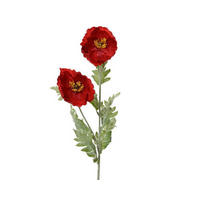FLOARE ARTIFICIALĂ - Basics (21,00/9,00/106,00cm)